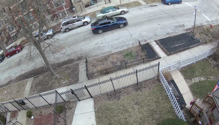 Reolink Camera One_00_Reolink Home Hub One_20260312172216.jpg